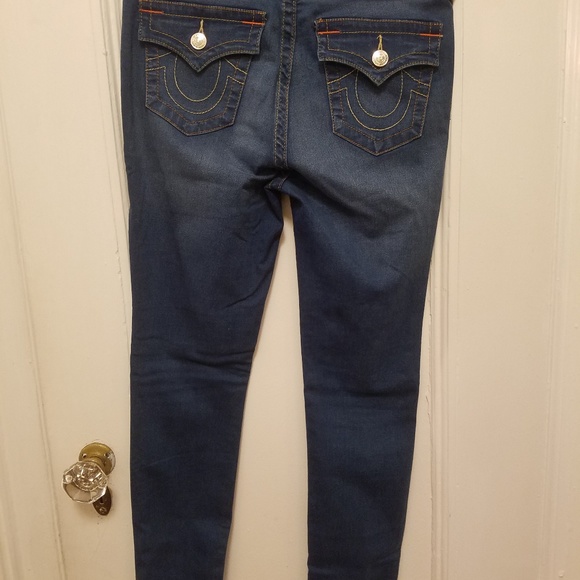 True religion Jean - Picture 6 of 7